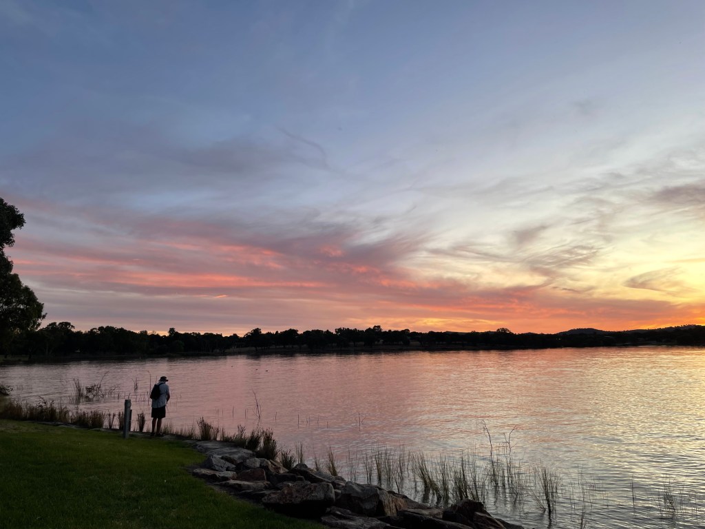 《偏遠地區工作兩個月後有感》